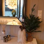 Ledig Vinterferien Er En Stor In Out Med Panoramautsikt Over * Hemsedal