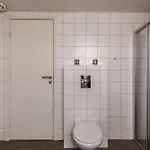公寓 Ledig Vinterferien Er En Stor In Out Med Panoramautsikt Over