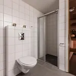 Ledig Vinterferien Er En Stor In Out Med Panoramautsikt Over 公寓