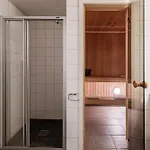 Ledig Vinterferien Er En Stor In Out Med Panoramautsikt Over 公寓 海姆瑟达尔