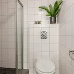 Ledig Vinterferien Er En Stor In Out Med Panoramautsikt Over