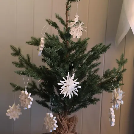 Ledig Vinterferien Er En Stor Ski In Out Leilighet Med Panoramautsikt Over Hemsedal