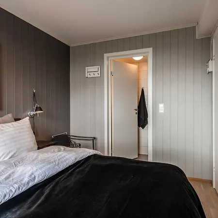 Ledig Vinterferien Er En Stor In Out Med Panoramautsikt Over * Hemsedal