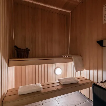 Ledig Vinterferien Er En Stor Ski In Out Leilighet Med Panoramautsikt Over Hemsedal *