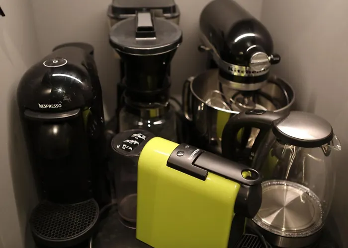 Apartamento Ledig Vinterferien Er En Stor In Out Med Panoramautsikt Over *