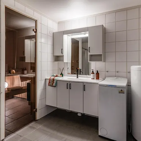 Ledig Nyttarshelgen Er En Stor Med Panoramautsikt Over * Hemsedal